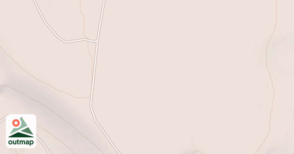 Map of 41224A