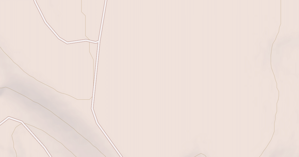 Map preview of 41224A
