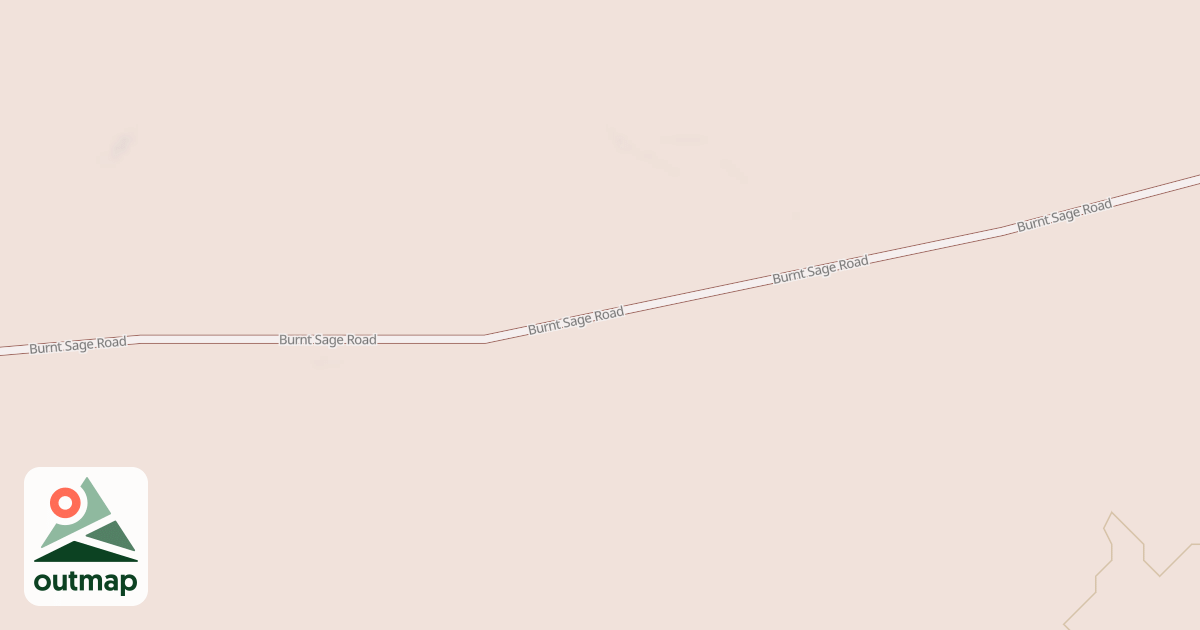Map of BLM National GTLF Public Motorized Roads 0737160d-2d07-444e-8872-462b271386c6