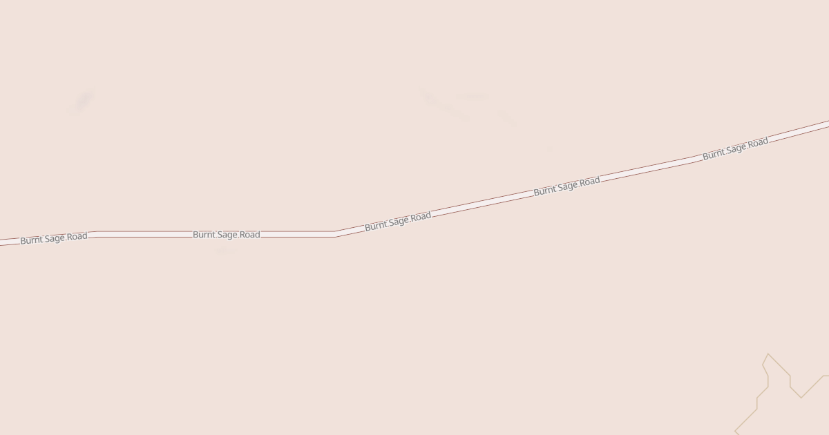 Map preview of BLM National GTLF Public Motorized Roads 0737160d-2d07-444e-8872-462b271386c6