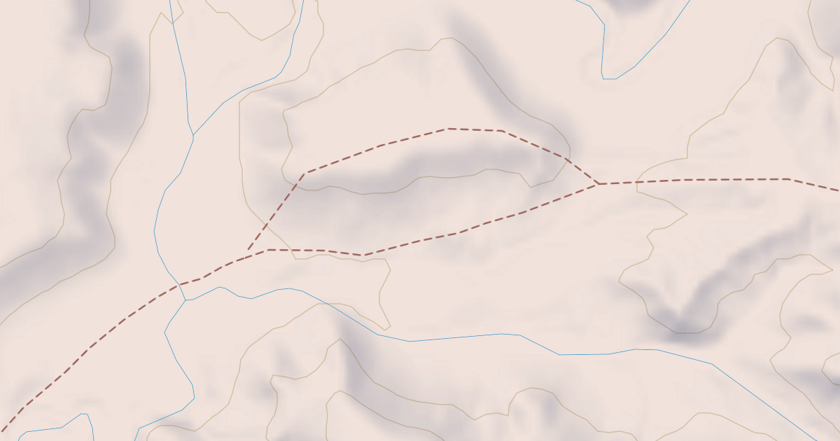 Map preview of 196