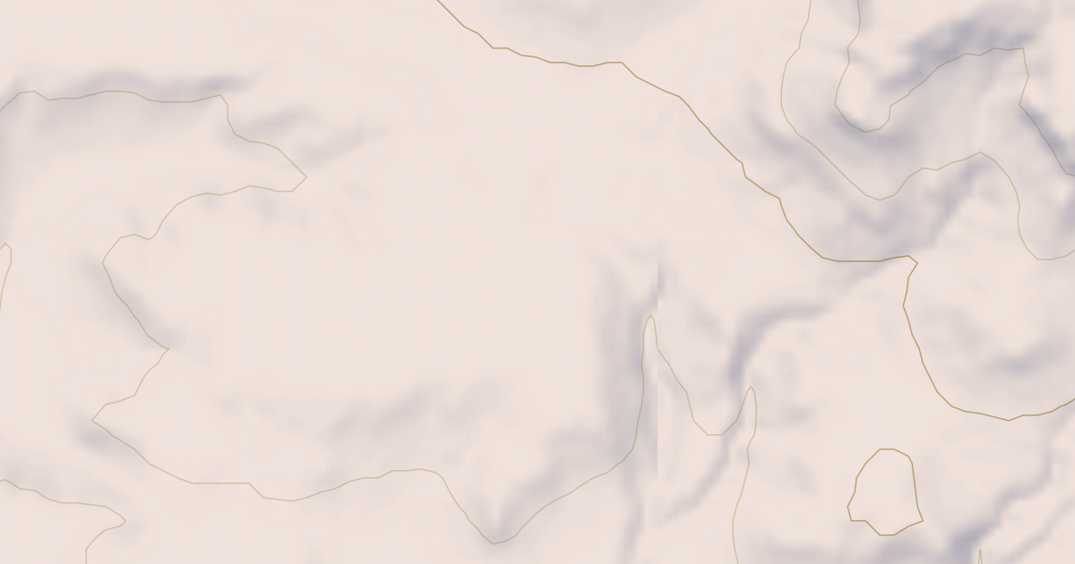 Map preview of USGS National Digital Trails 53b8cdaa-82a3-4096-bfb0-a2fd342d03f3