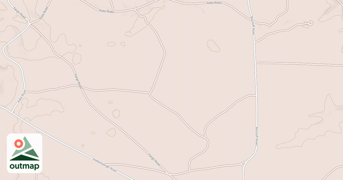 Map of 4193