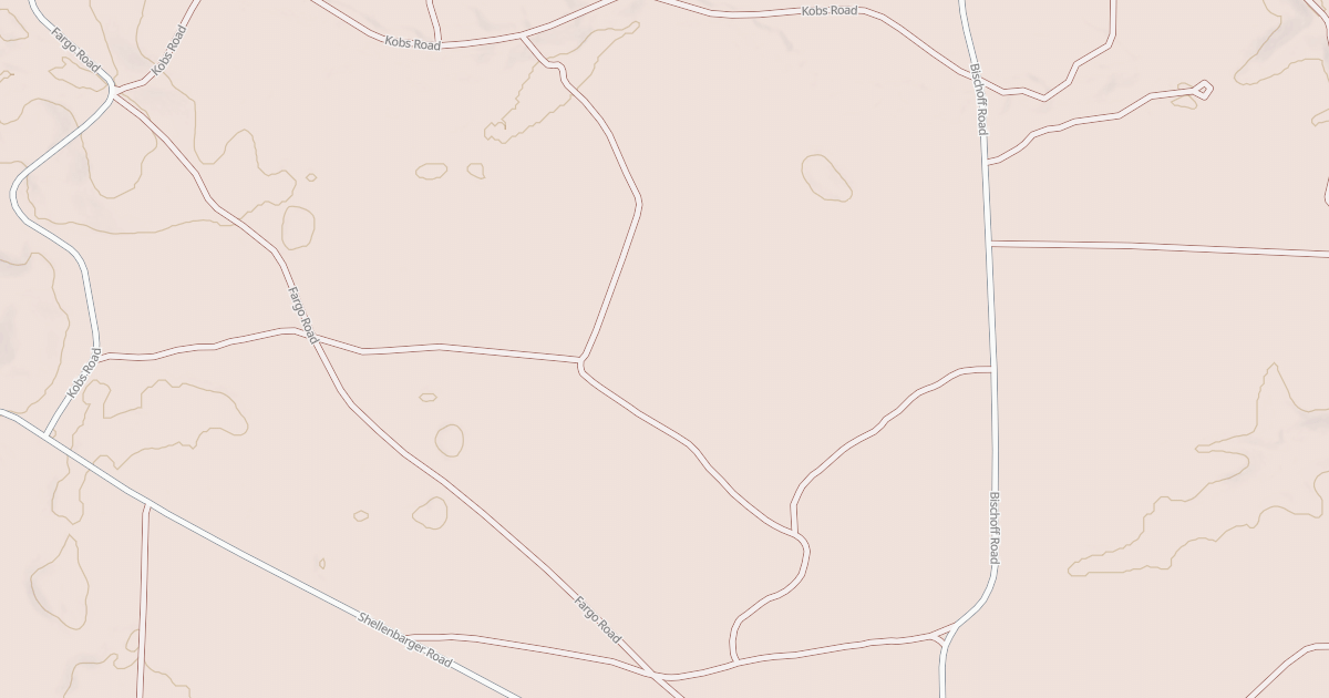 Map preview of 4193
