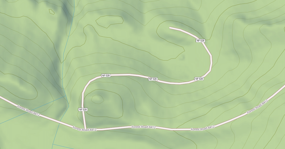 Map preview of CIRQUE