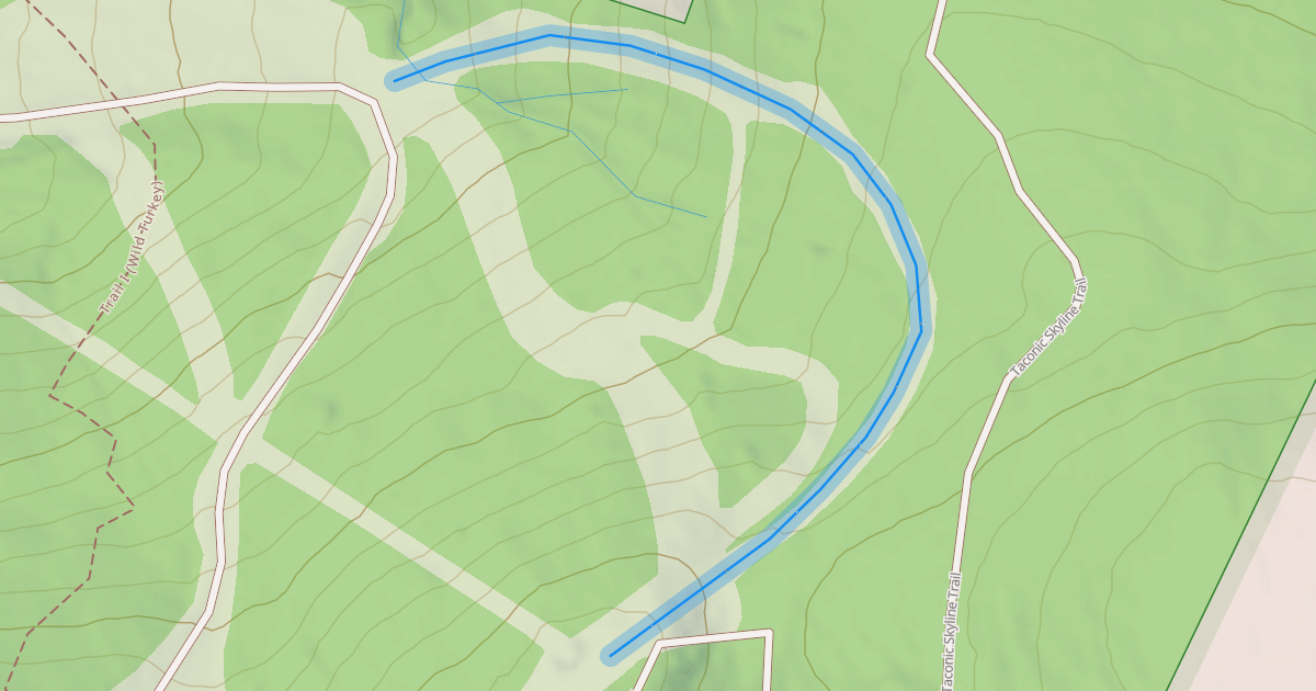 Map preview of Panorama