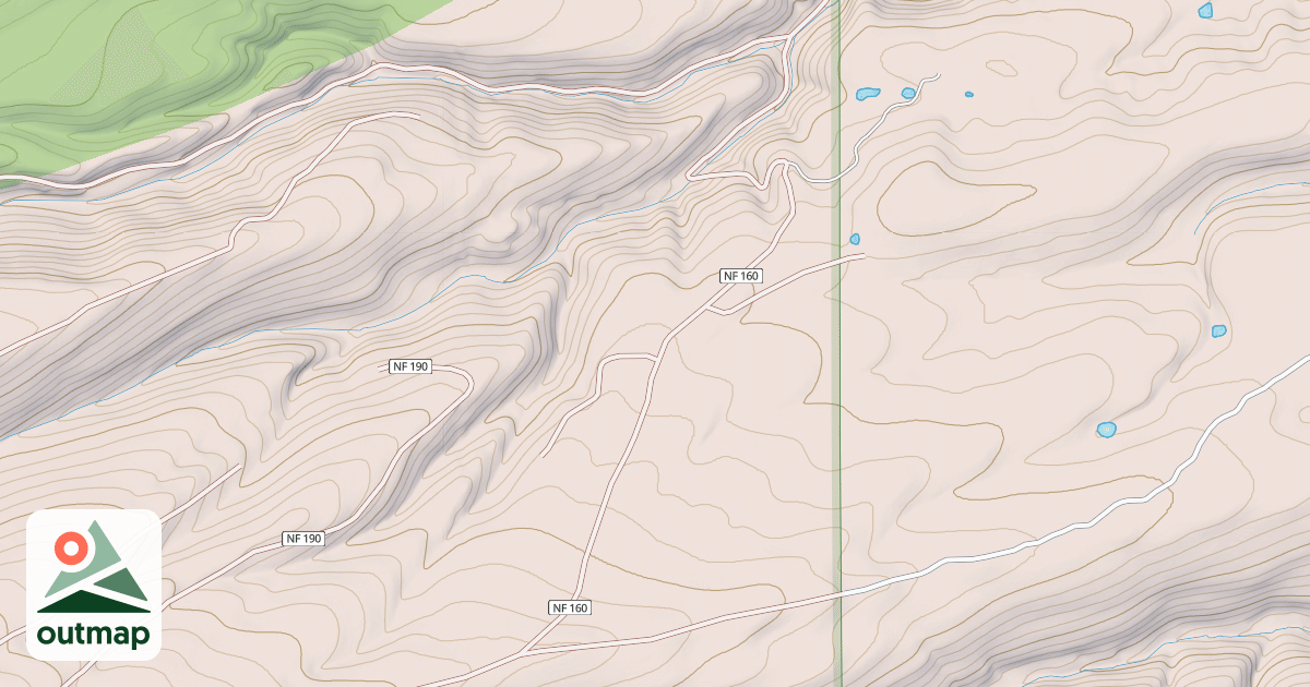 Map of 1722160