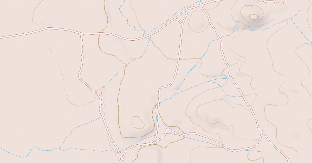 Map preview of HESS