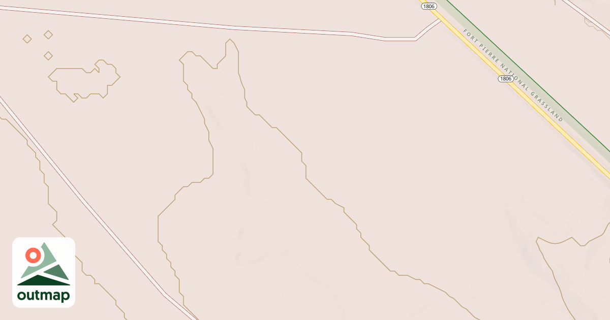 Map of (FPNG)