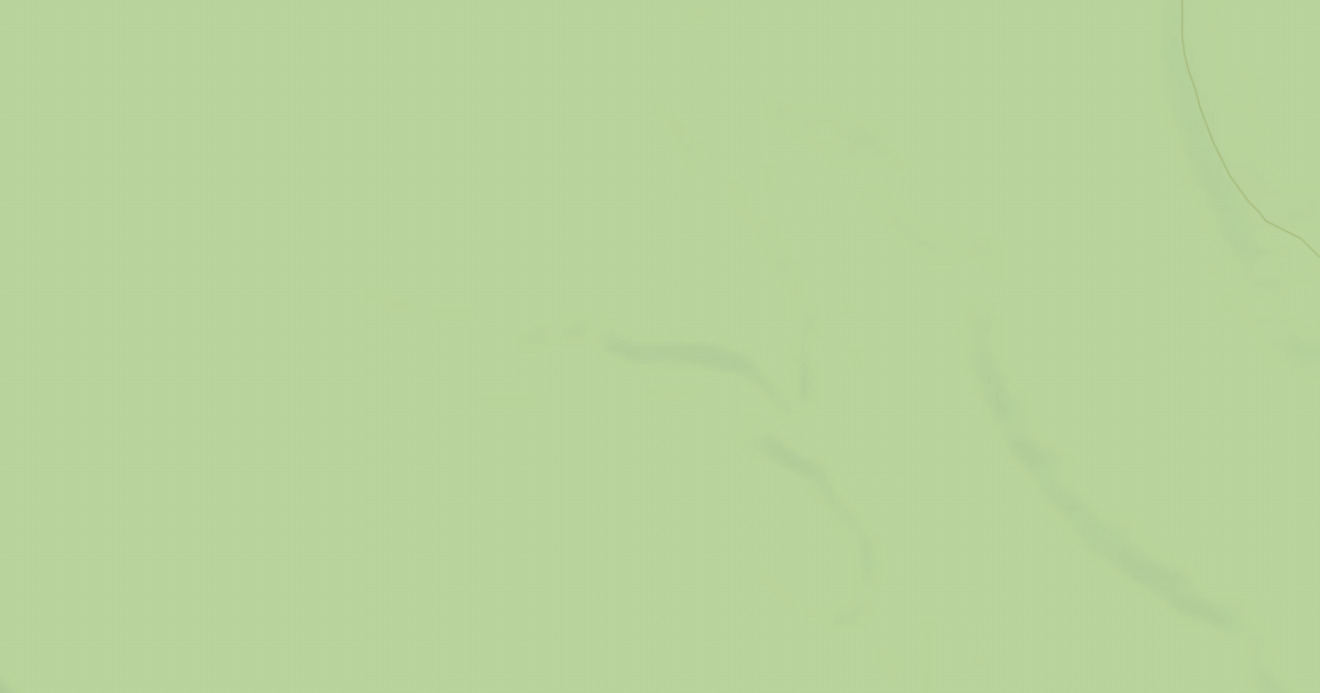 Map preview of FR 2463AB