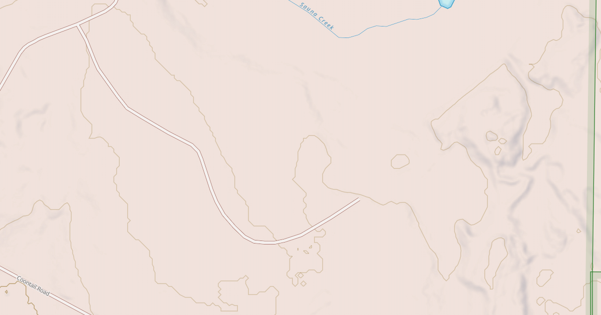 Map preview of Nfst-2523