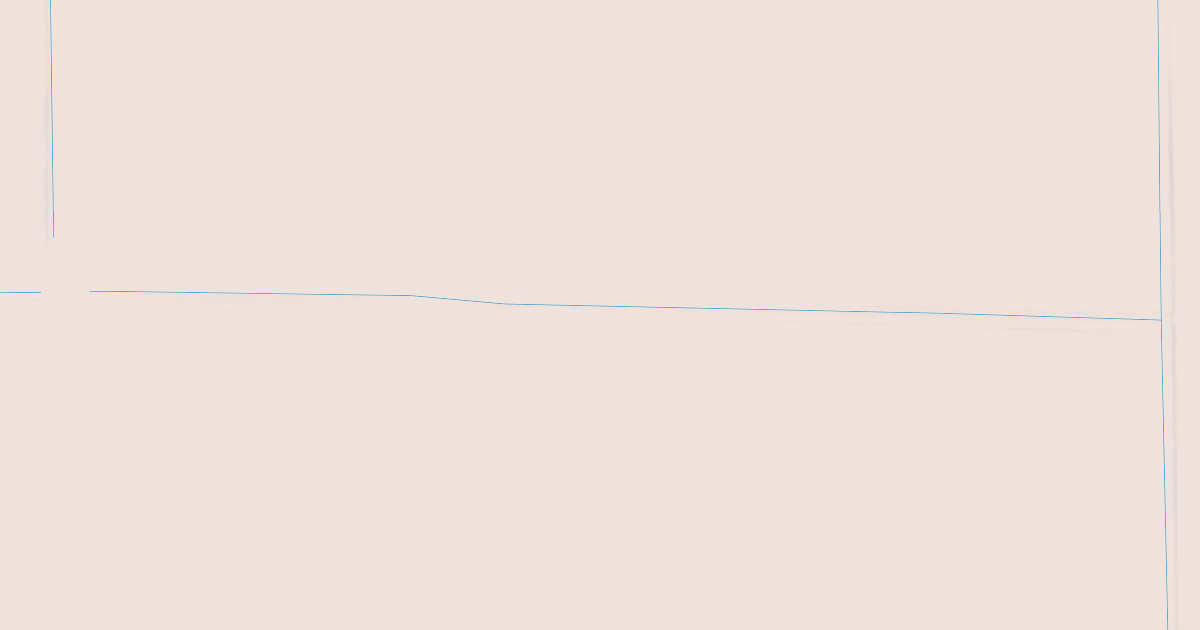 Map preview of Fourtown-Grygla Trail System