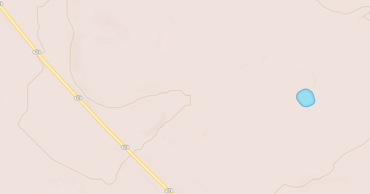 Map preview of 2583