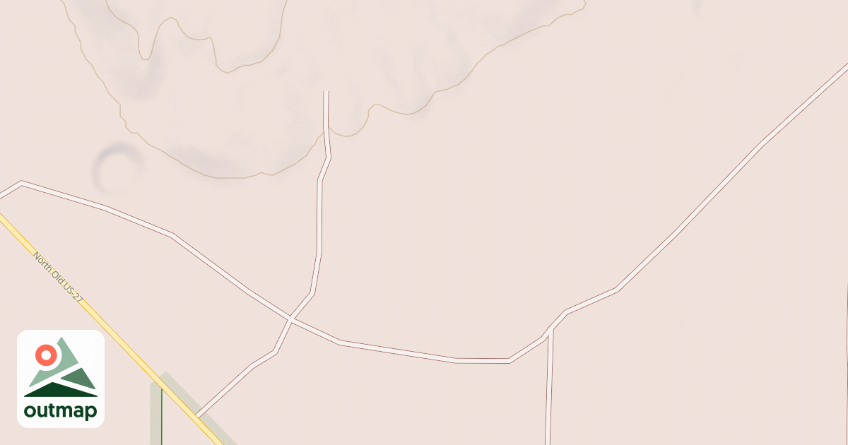 Map of Lp7