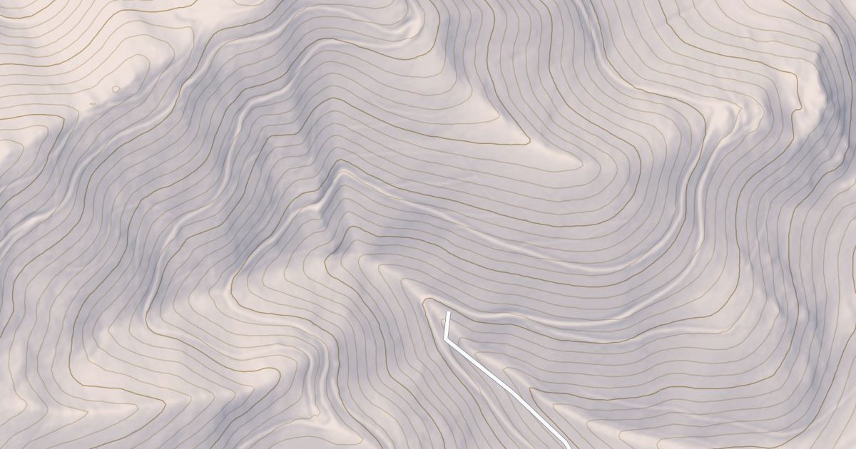 Map preview of EDDY CONNECTION