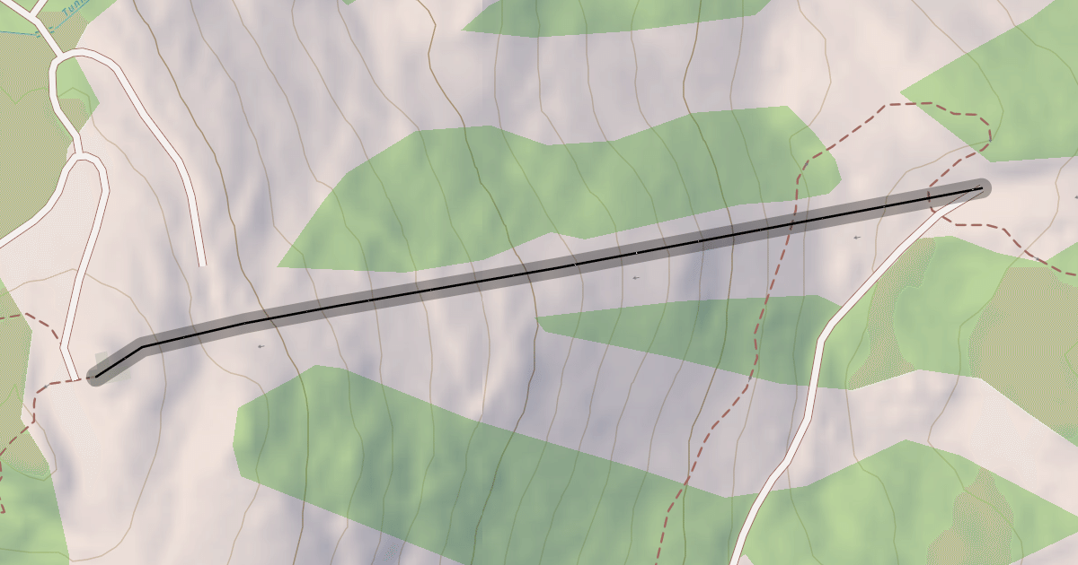 Map preview of Silver Fir