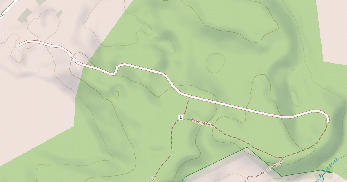 Map preview of USGS National Digital Trails 15d6e78c-ab5a-41ba-958f-0f31adb2eea4
