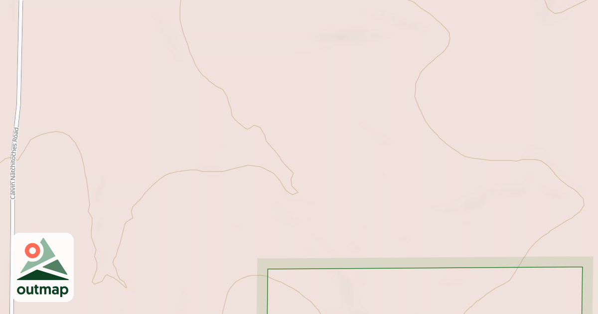 Map of 5517