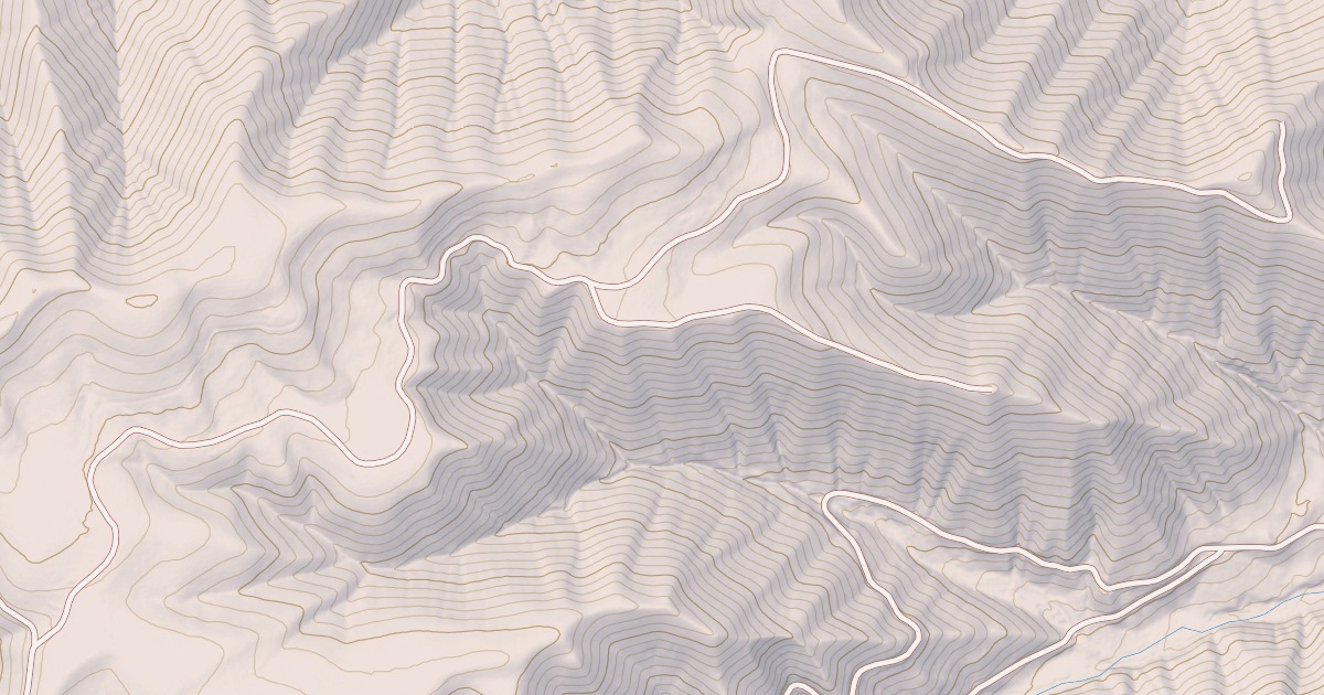 Map preview of UPPER ORR