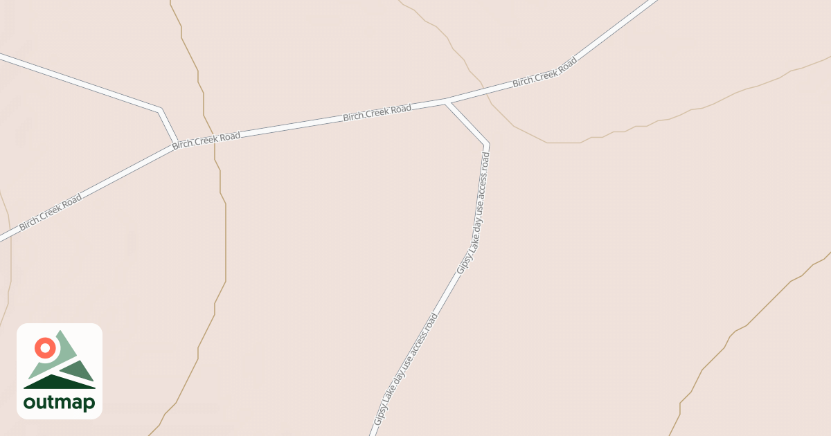 Map of 4138-128