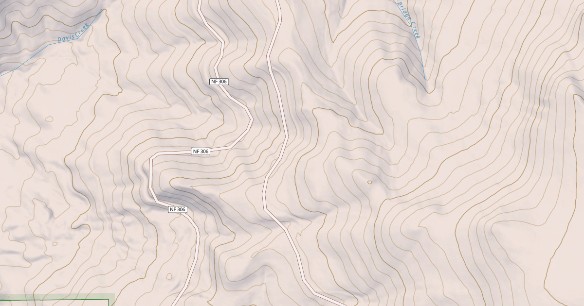 Map preview of DEC 2.937 - 3.2