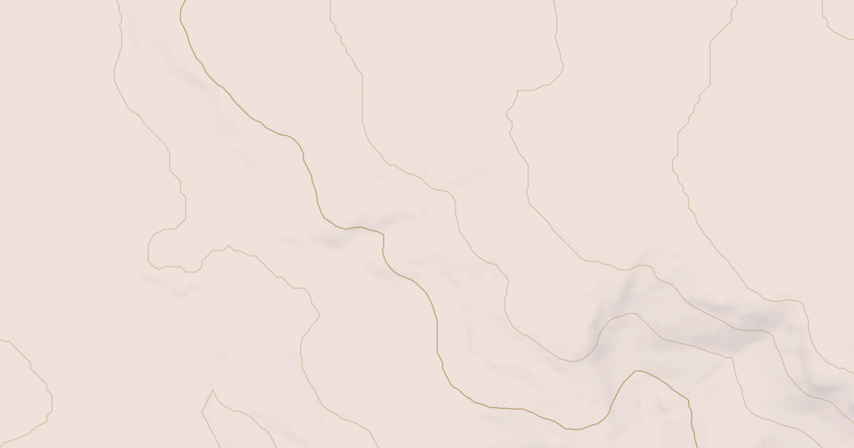 Map preview of CUSTER LIMESTONE BR 3I