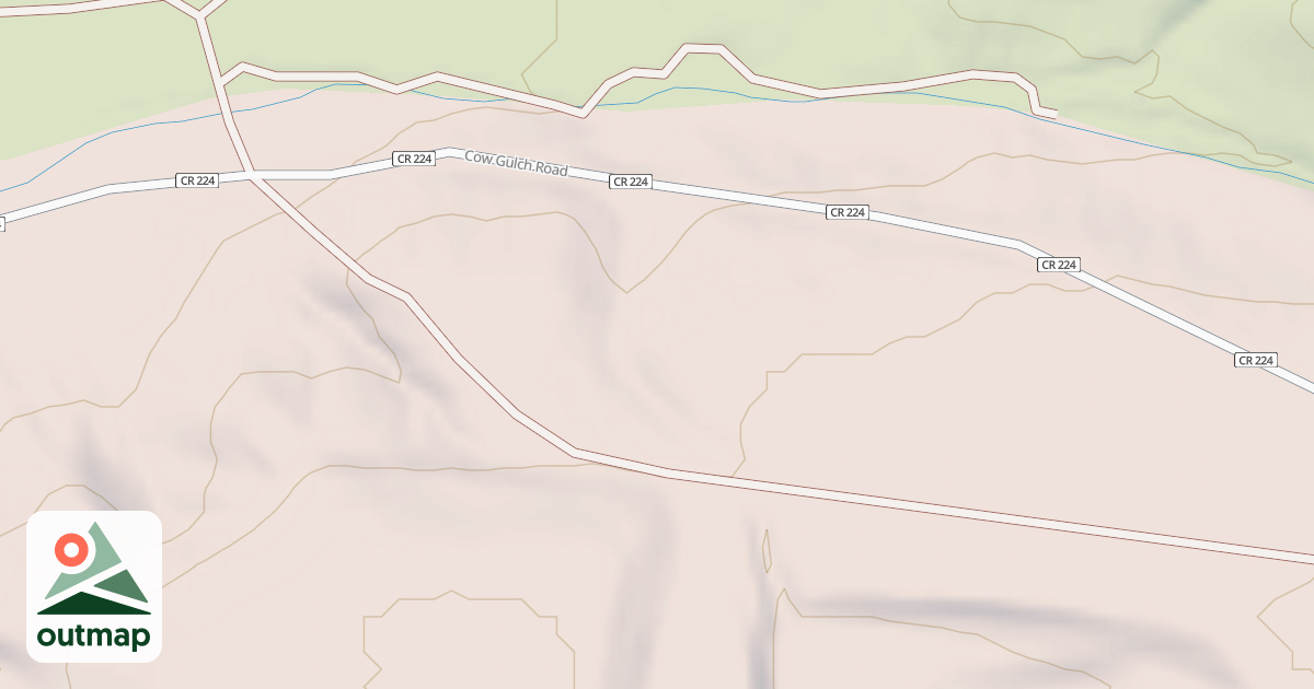 Map of BLM National GTLF Public Motorized Roads 074fa27a-8b72-4e1c-ba62-6f979492b64b