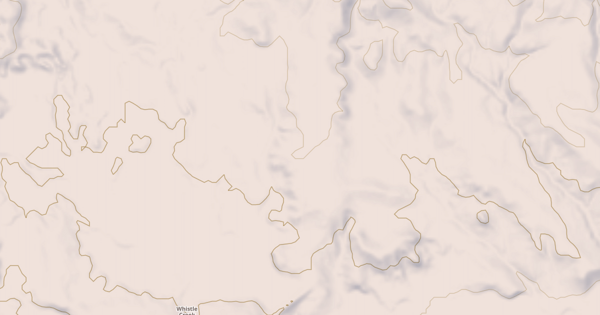 Map preview of BLM National GTLF Public Motorized Roads e6b22bdf-2c65-44ea-8ded-6187decc22ed