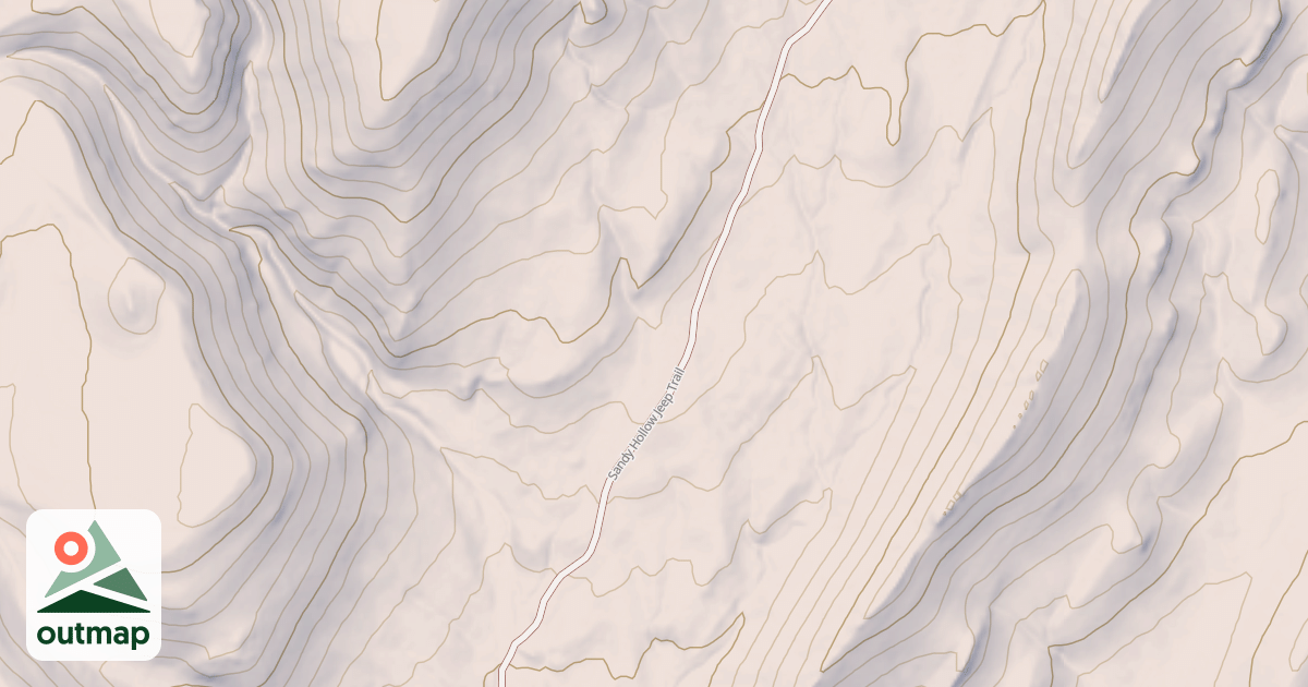 Map of BLM National GTLF Public Motorized Roads 1039c8ce-0441-4a81-a953-0feaaf68e1b0