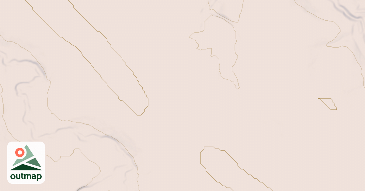 Map of (FPNG) F&G