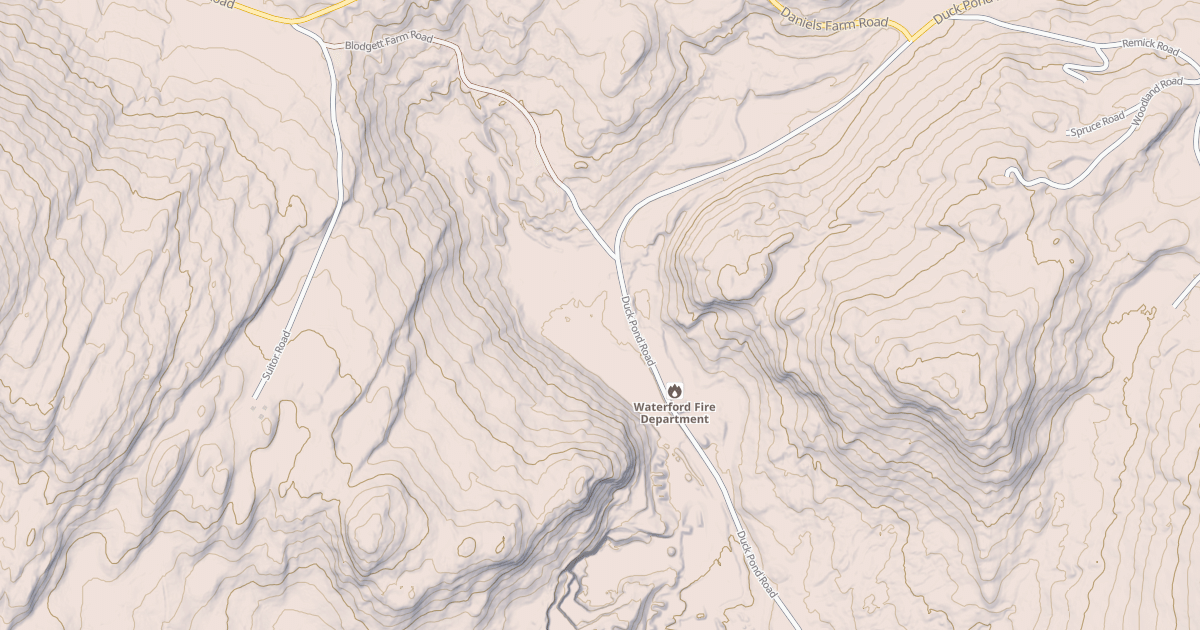 Map preview of 93