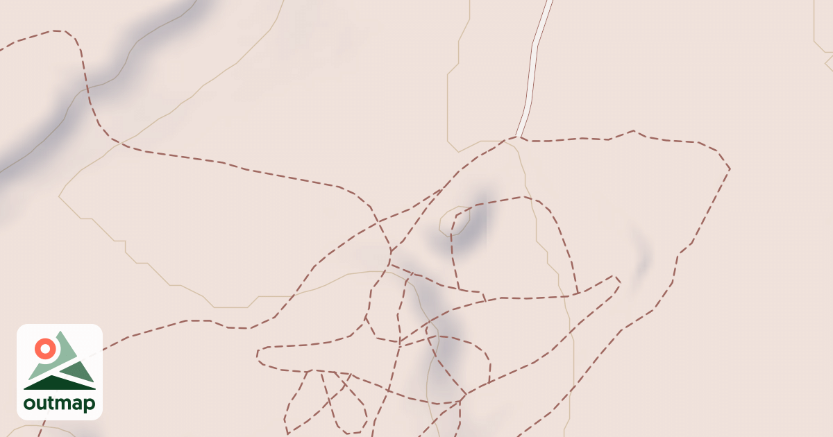 Map of 4479d