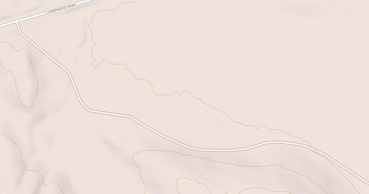 Map preview of FDR5388