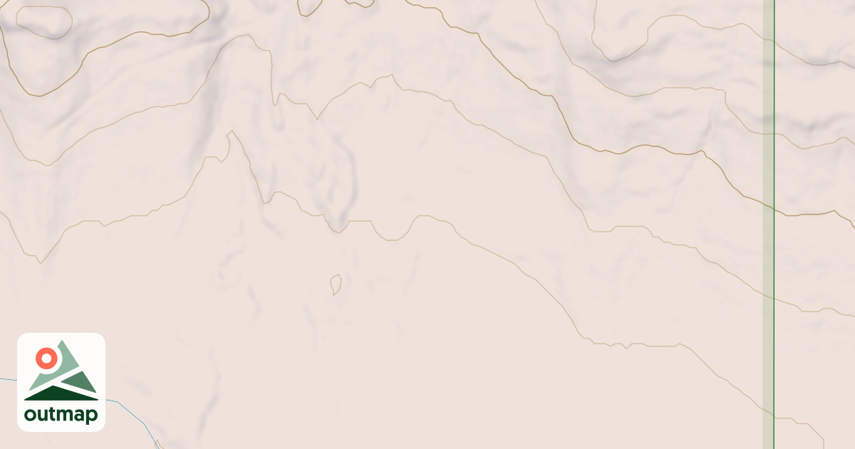 Map of Nfst-212-B