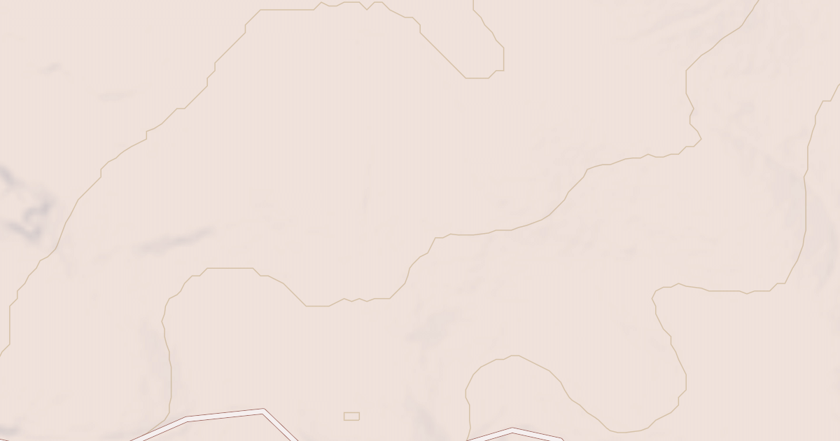 Map preview of CENTER SEC 1