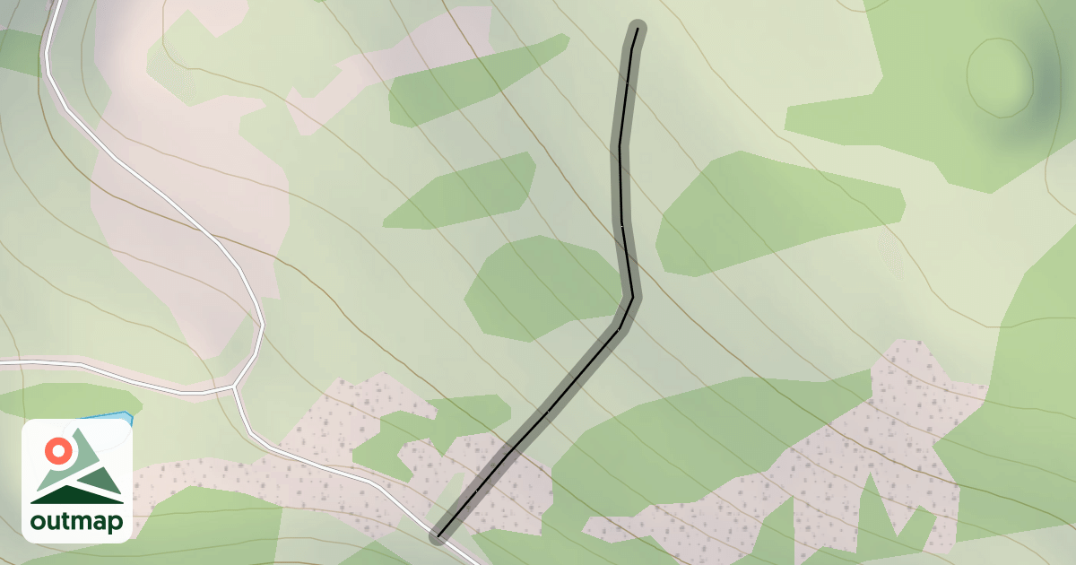 Map of T2D2