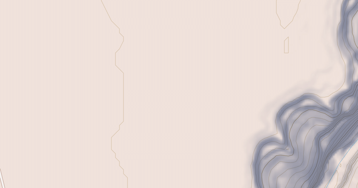 Map preview of BLM National GTLF Public Motorized Roads 21cbae82-106d-4722-9318-47ddaf0f9c88