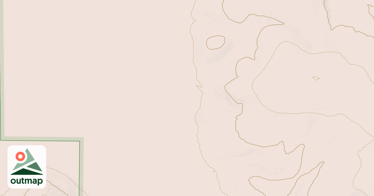 Map of SYCAMORE