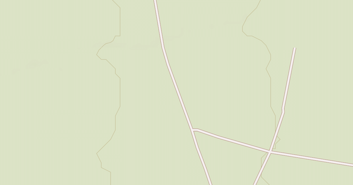 Map preview of BLM National GTLF Public Motorized Roads 1e031c33-c3e3-4727-a357-22d030a2ddf5