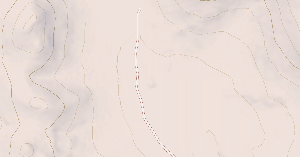 Map preview of 4028 K