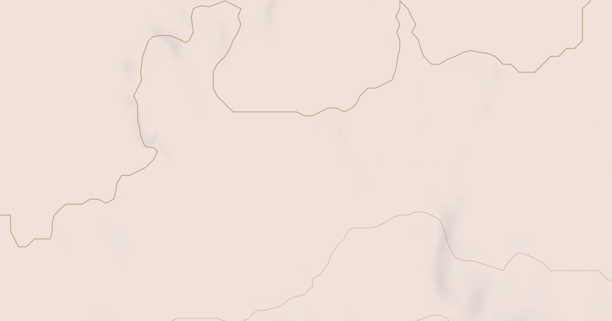 Map preview of BLM National GTLF Public Motorized Roads 3dee6b19-67d0-42a3-a8d4-c14e2cf7d60a