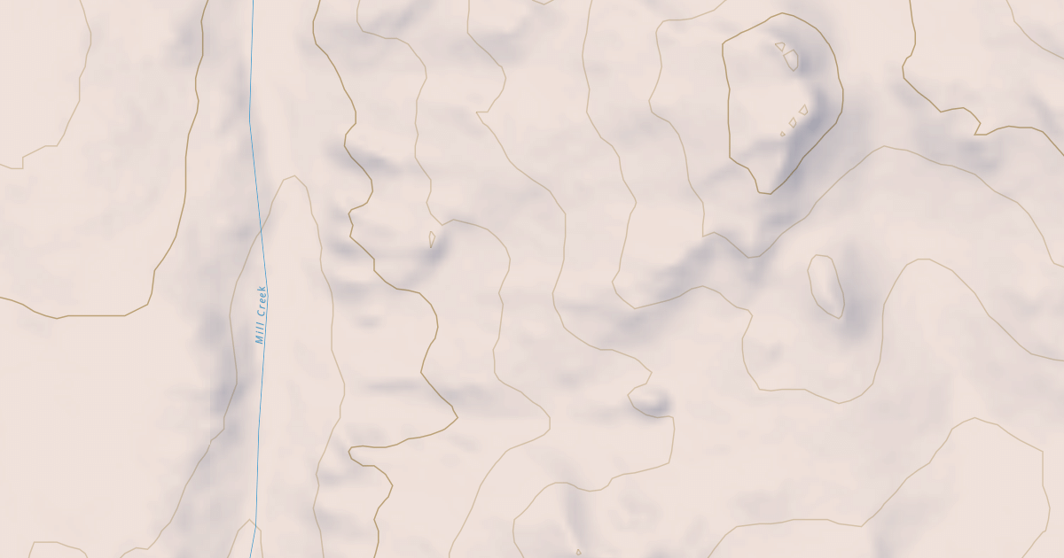 Map preview of MT09
