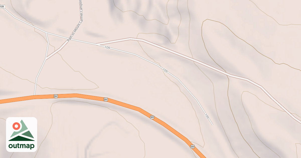 Map of BLM National GTLF Public Motorized Roads 0eb7cd43-2882-4f0f-9a98-8020870b4ef8