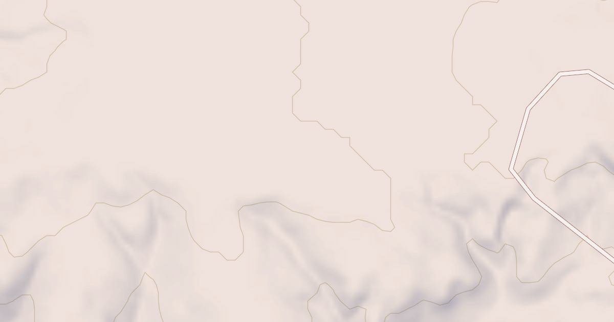 Map preview of BLM National GTLF Public Motorized Roads 211d8c40-83f9-4f61-bcd1-7b0e100375aa