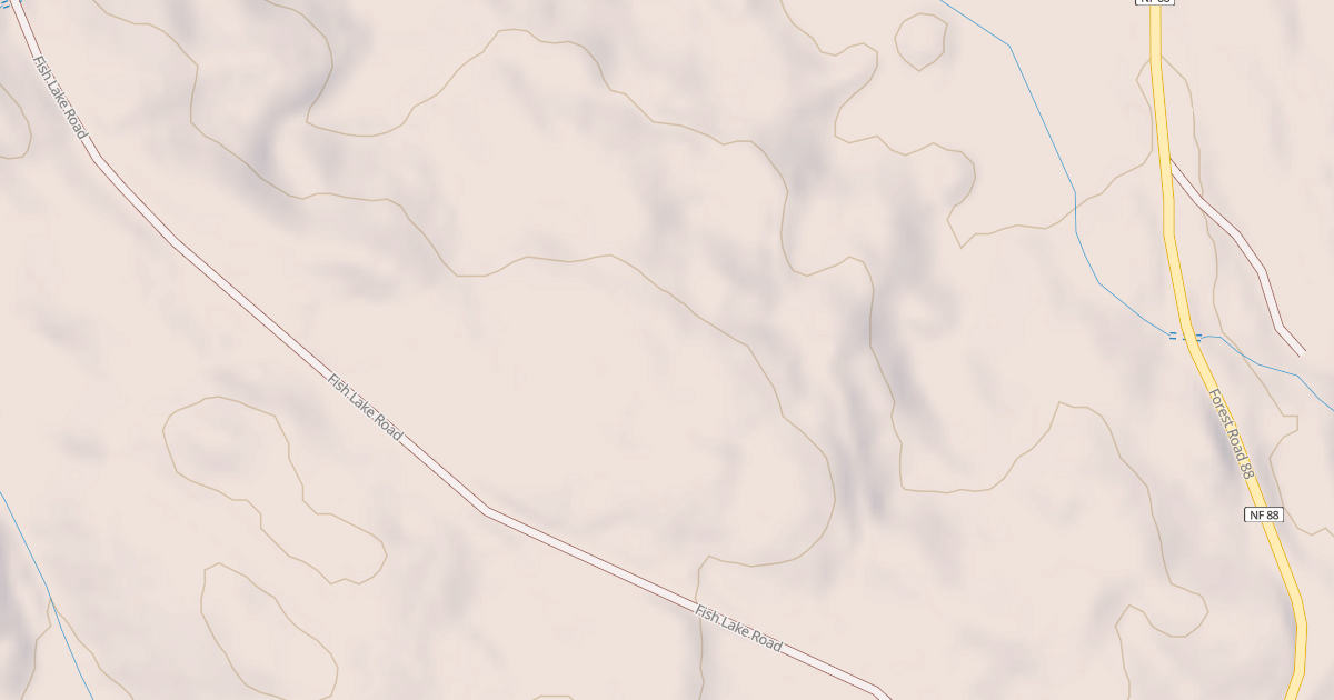 Map preview of ED-10