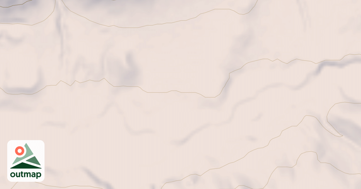 Map of BLM National GTLF Public Motorized Roads 1cfaee8a-3b66-4503-b0eb-f8beb4f88bbc