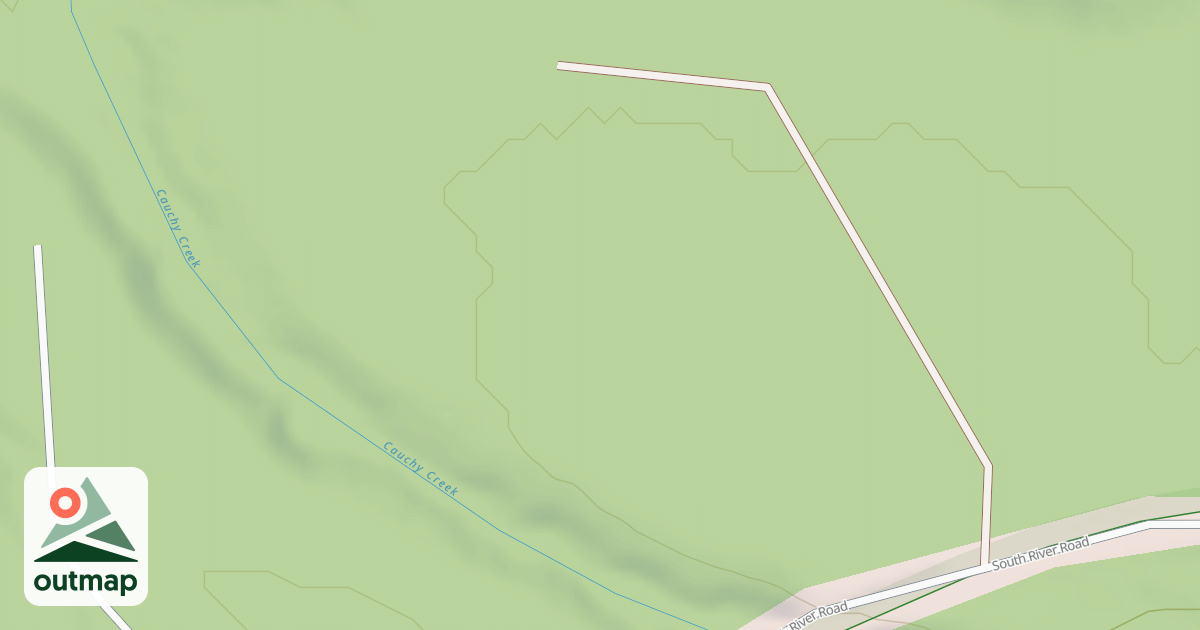 Map of 4336