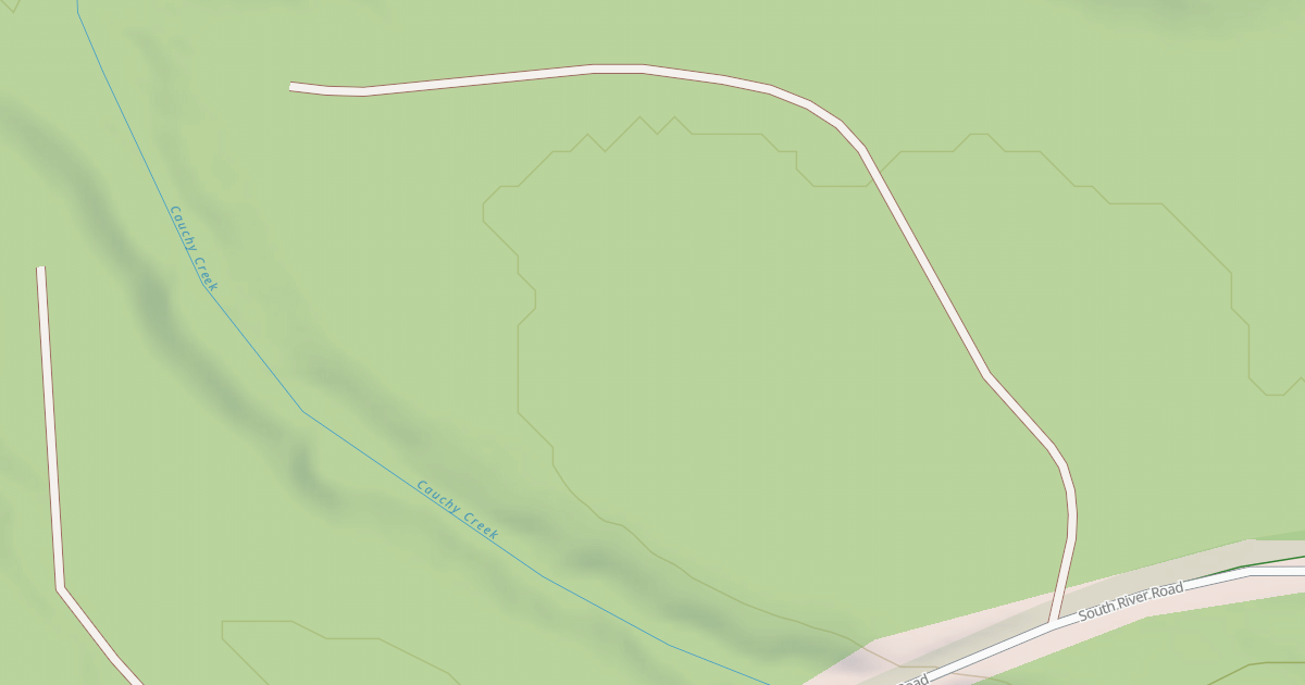 Map preview of 4336