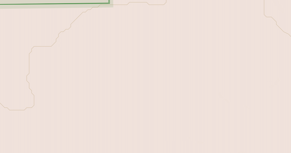 Map preview of BIG TOO MUCH LAKE SPUR YA
