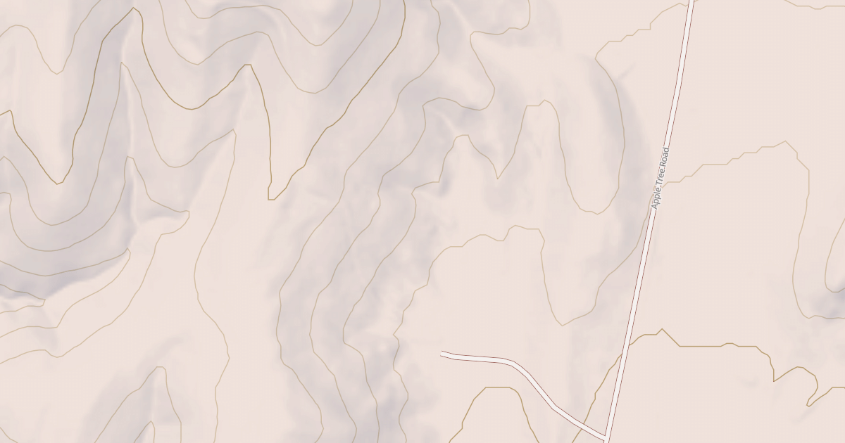 Map preview of BLM National GTLF Public Motorized Roads 6d8624b4-9652-4aee-a305-2ff3d3a6ea7e